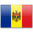 République de Moldova