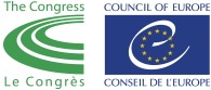Conseil de l Europe