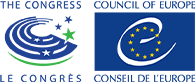 Conseil de l Europe